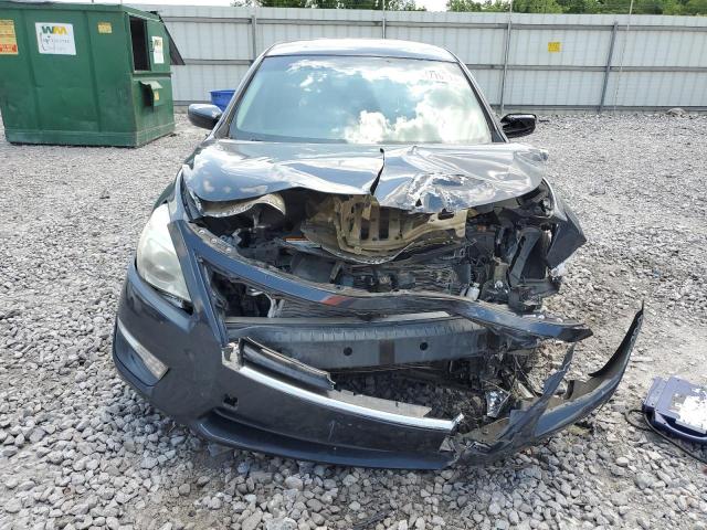 Photo 4 VIN: 1N4AL3AP5DC164167 - NISSAN ALTIMA 