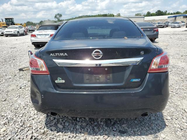 Photo 5 VIN: 1N4AL3AP5DC164167 - NISSAN ALTIMA 