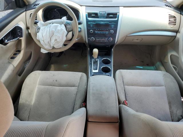 Photo 7 VIN: 1N4AL3AP5DC164167 - NISSAN ALTIMA 