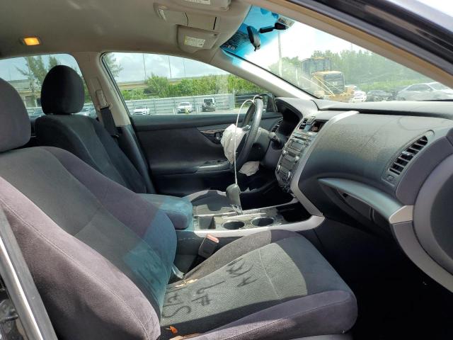 Photo 4 VIN: 1N4AL3AP5DC165738 - NISSAN ALTIMA 2.5 