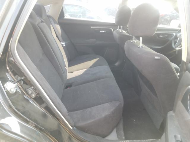 Photo 5 VIN: 1N4AL3AP5DC167294 - NISSAN ALTIMA 2.5 