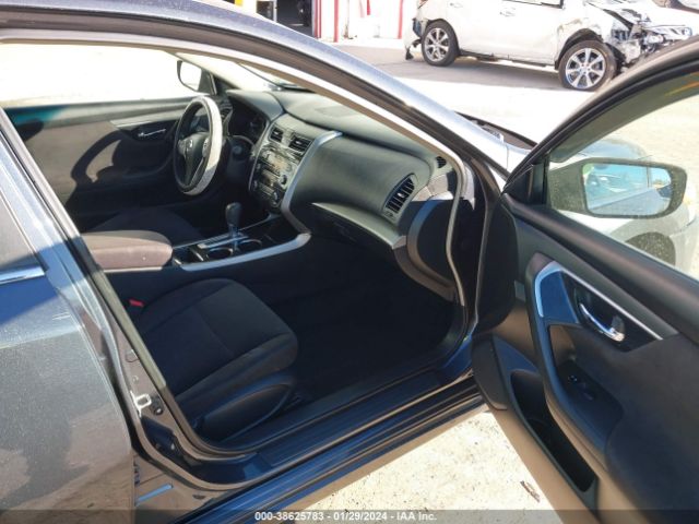 Photo 4 VIN: 1N4AL3AP5DC169045 - NISSAN ALTIMA 