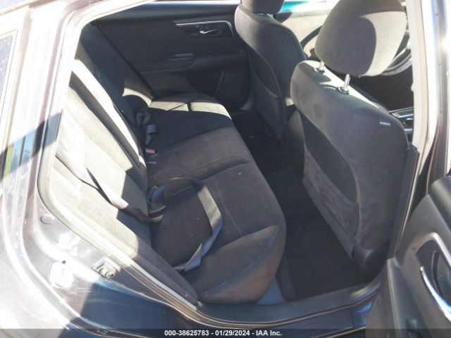 Photo 7 VIN: 1N4AL3AP5DC169045 - NISSAN ALTIMA 