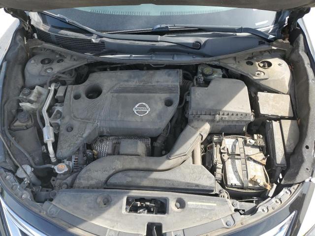 Photo 10 VIN: 1N4AL3AP5DC169577 - NISSAN ALTIMA 