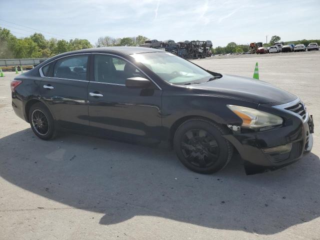 Photo 3 VIN: 1N4AL3AP5DC169577 - NISSAN ALTIMA 