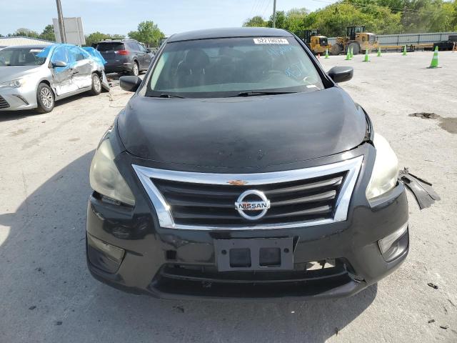 Photo 4 VIN: 1N4AL3AP5DC169577 - NISSAN ALTIMA 