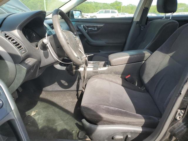 Photo 6 VIN: 1N4AL3AP5DC169577 - NISSAN ALTIMA 