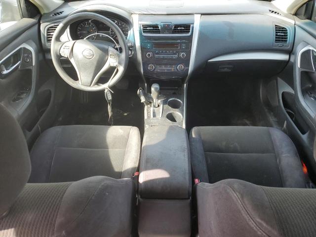 Photo 7 VIN: 1N4AL3AP5DC169577 - NISSAN ALTIMA 