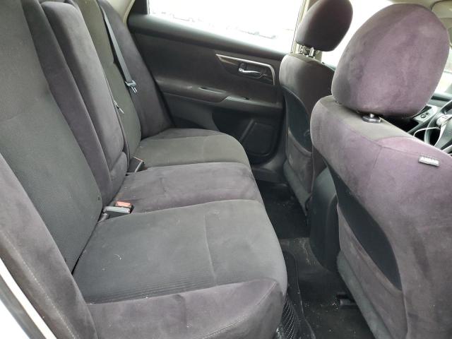 Photo 5 VIN: 1N4AL3AP5DC174066 - NISSAN ALTIMA 