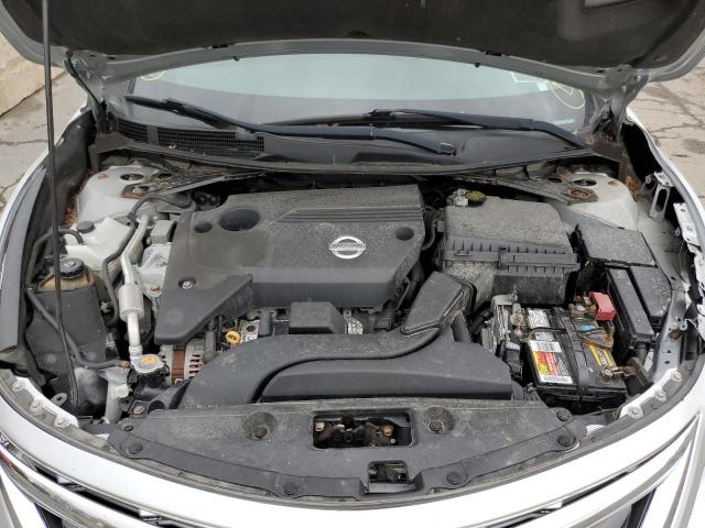 Photo 6 VIN: 1N4AL3AP5DC174066 - NISSAN ALTIMA 