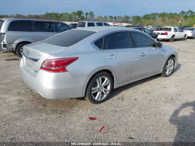 Photo 3 VIN: 1N4AL3AP5DC174679 - NISSAN ALTIMA 