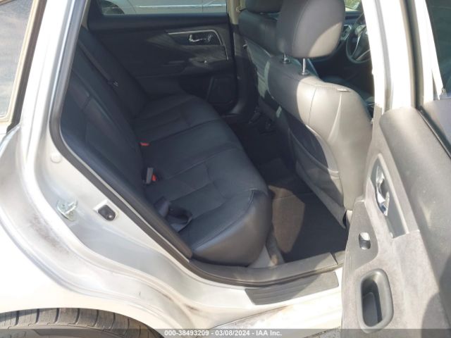 Photo 7 VIN: 1N4AL3AP5DC174679 - NISSAN ALTIMA 