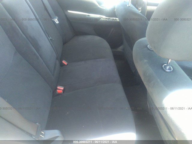 Photo 7 VIN: 1N4AL3AP5DC175346 - NISSAN ALTIMA 