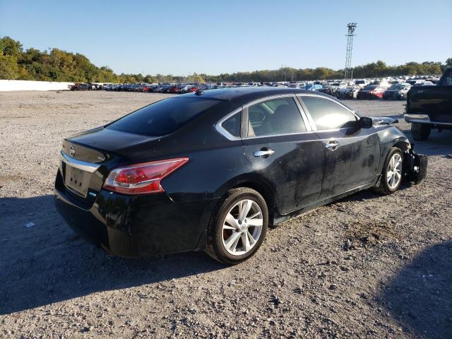 Photo 3 VIN: 1N4AL3AP5DC176657 - NISSAN ALTIMA 2.5 