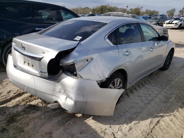 Photo 2 VIN: 1N4AL3AP5DC176769 - NISSAN ALTIMA 