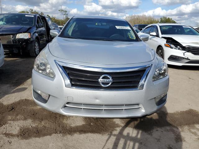 Photo 4 VIN: 1N4AL3AP5DC176769 - NISSAN ALTIMA 