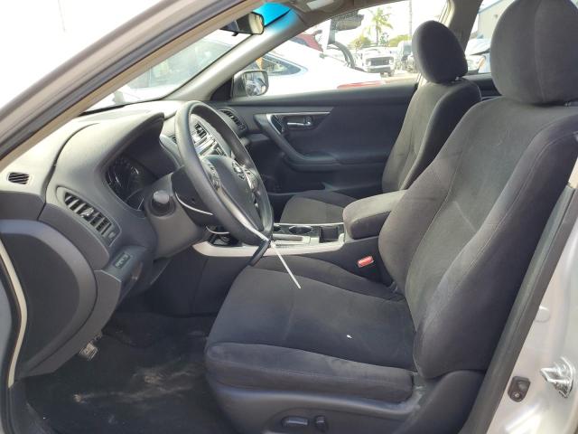 Photo 6 VIN: 1N4AL3AP5DC176769 - NISSAN ALTIMA 