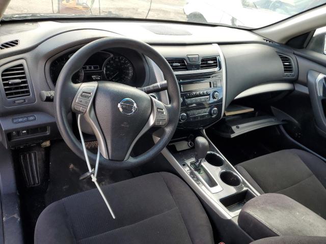 Photo 7 VIN: 1N4AL3AP5DC176769 - NISSAN ALTIMA 