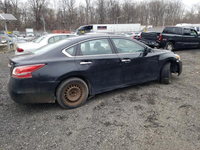 Photo 2 VIN: 1N4AL3AP5DC178313 - NISSAN ALTIMA 