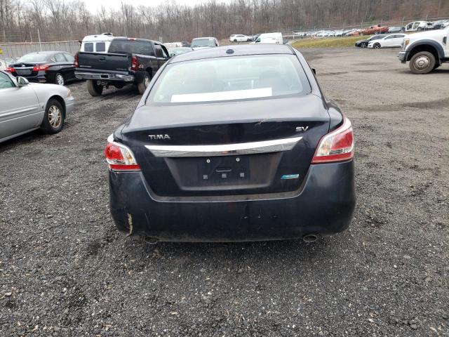 Photo 5 VIN: 1N4AL3AP5DC178313 - NISSAN ALTIMA 