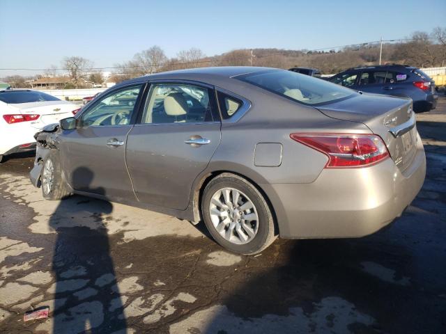 Photo 1 VIN: 1N4AL3AP5DC178635 - NISSAN ALTIMA 