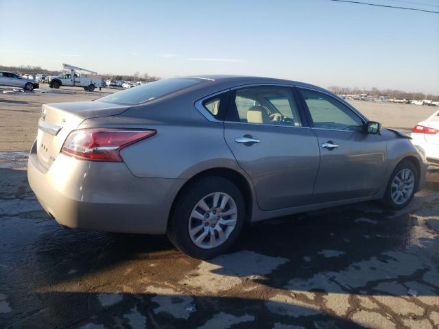 Photo 2 VIN: 1N4AL3AP5DC178635 - NISSAN ALTIMA 