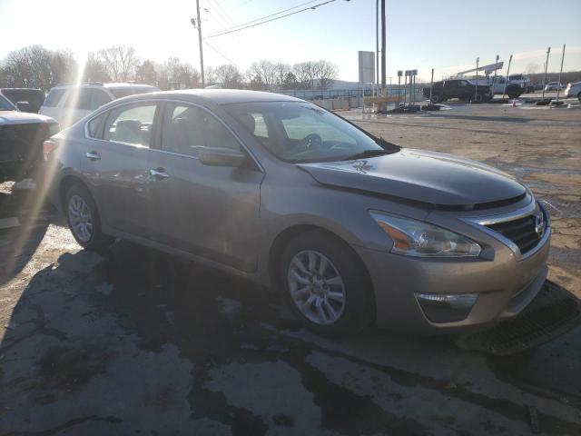 Photo 3 VIN: 1N4AL3AP5DC178635 - NISSAN ALTIMA 