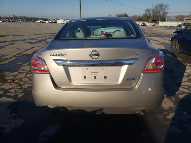 Photo 5 VIN: 1N4AL3AP5DC178635 - NISSAN ALTIMA 