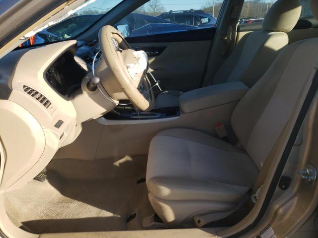 Photo 6 VIN: 1N4AL3AP5DC178635 - NISSAN ALTIMA 