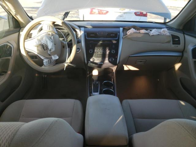 Photo 7 VIN: 1N4AL3AP5DC178635 - NISSAN ALTIMA 