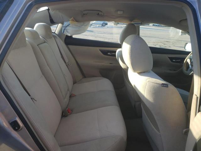 Photo 9 VIN: 1N4AL3AP5DC178635 - NISSAN ALTIMA 