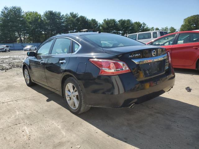 Photo 1 VIN: 1N4AL3AP5DC182412 - NISSAN ALTIMA 