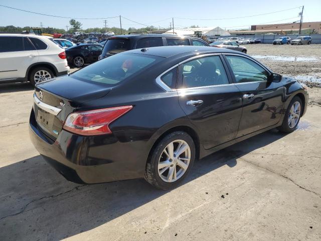 Photo 2 VIN: 1N4AL3AP5DC182412 - NISSAN ALTIMA 