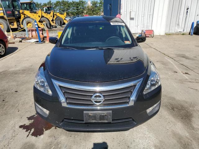 Photo 4 VIN: 1N4AL3AP5DC182412 - NISSAN ALTIMA 