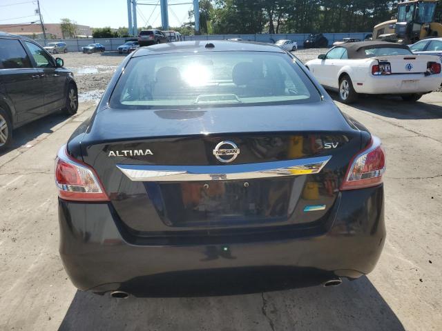 Photo 5 VIN: 1N4AL3AP5DC182412 - NISSAN ALTIMA 