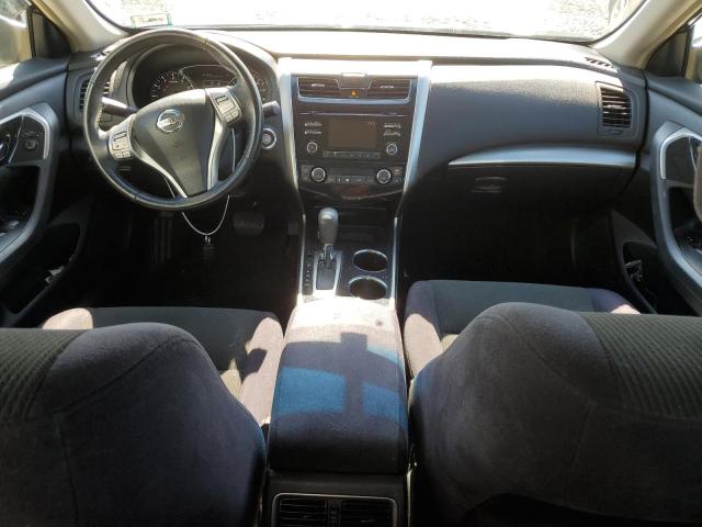 Photo 7 VIN: 1N4AL3AP5DC182412 - NISSAN ALTIMA 