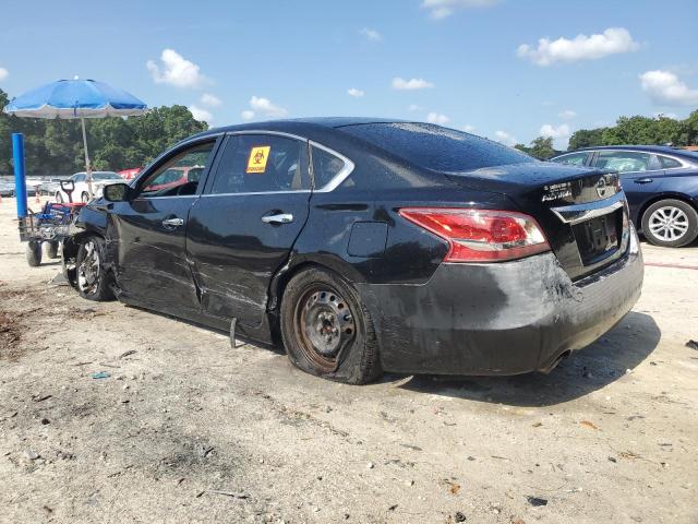 Photo 1 VIN: 1N4AL3AP5DC183379 - NISSAN ALTIMA 