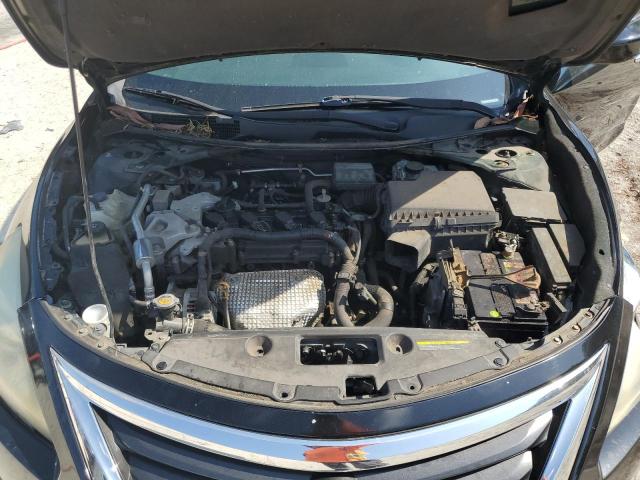 Photo 10 VIN: 1N4AL3AP5DC183379 - NISSAN ALTIMA 