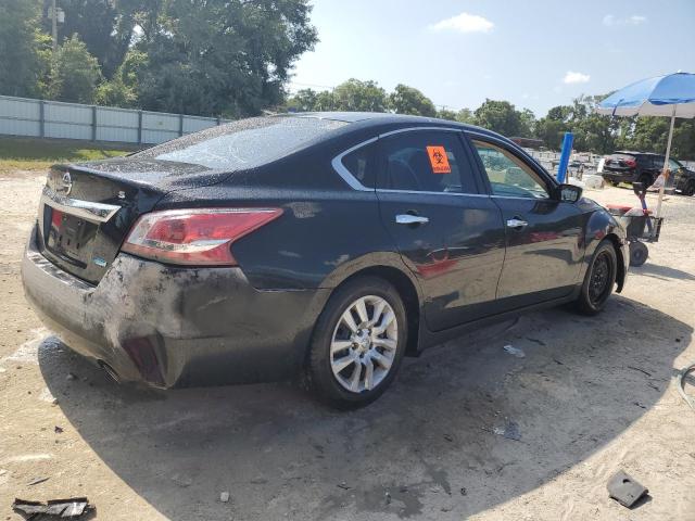 Photo 2 VIN: 1N4AL3AP5DC183379 - NISSAN ALTIMA 