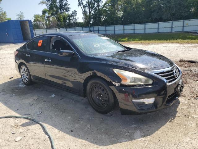 Photo 3 VIN: 1N4AL3AP5DC183379 - NISSAN ALTIMA 