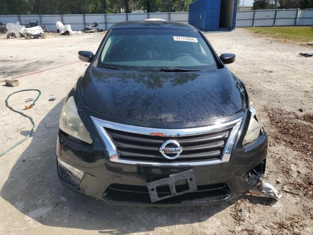 Photo 4 VIN: 1N4AL3AP5DC183379 - NISSAN ALTIMA 