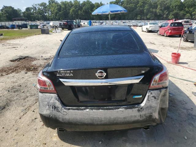 Photo 5 VIN: 1N4AL3AP5DC183379 - NISSAN ALTIMA 