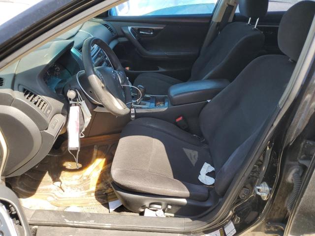 Photo 6 VIN: 1N4AL3AP5DC183379 - NISSAN ALTIMA 