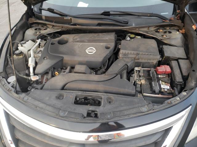 Photo 6 VIN: 1N4AL3AP5DC183446 - NISSAN ALTIMA 2.5 