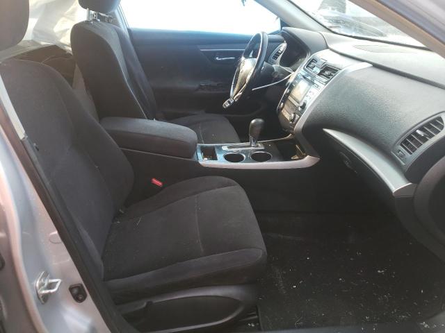 Photo 4 VIN: 1N4AL3AP5DC189814 - NISSAN ALTIMA 2.5 