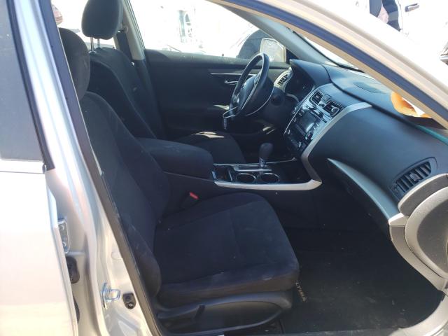 Photo 4 VIN: 1N4AL3AP5DC193460 - NISSAN ALTIMA 2.5 