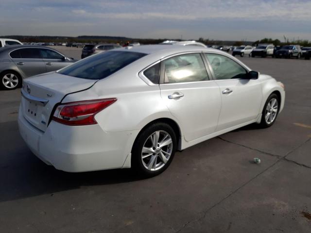 Photo 2 VIN: 1N4AL3AP5DC193975 - NISSAN ALTIMA 