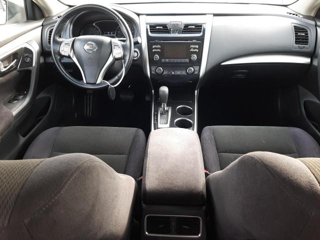 Photo 7 VIN: 1N4AL3AP5DC193975 - NISSAN ALTIMA 