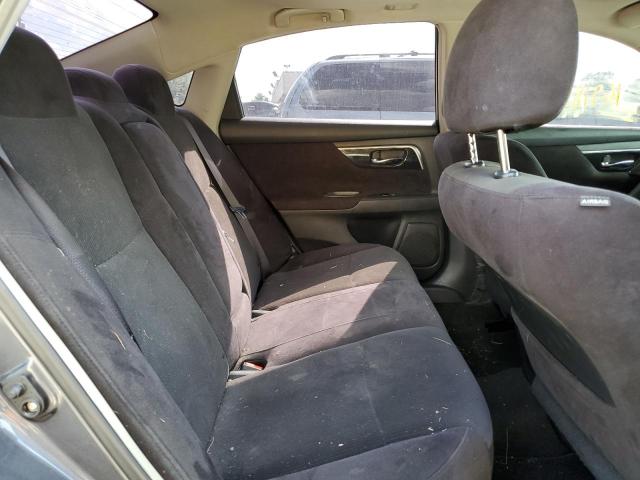 Photo 5 VIN: 1N4AL3AP5DC197895 - NISSAN ALTIMA 2.5 