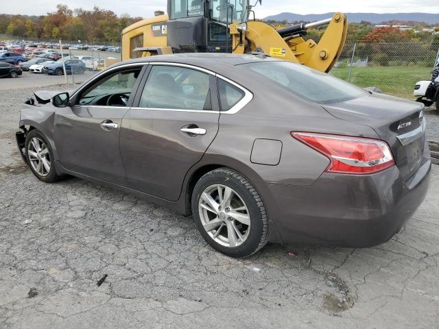 Photo 1 VIN: 1N4AL3AP5DC200147 - NISSAN ALTIMA 